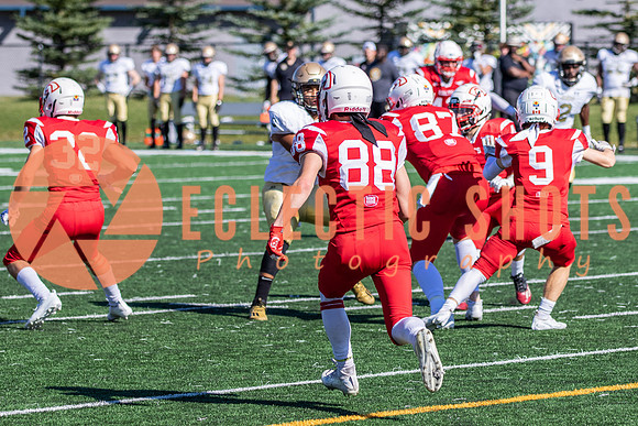 CalgaryColts-0725