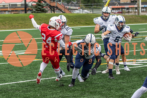 CalgaryColts2021-5248