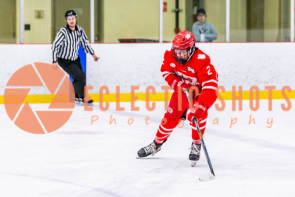 2022.11.11VWGiants-NDHounds-4343