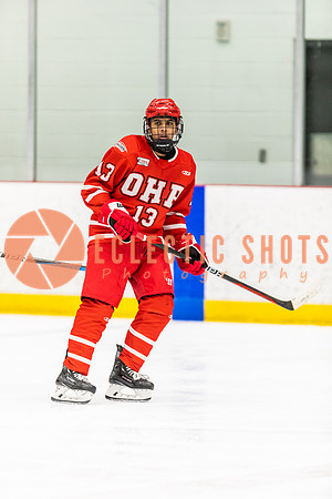 2022.11.10ShParkFlyers-OHAPenticton-3635