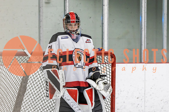 2022.11.09Bisons-YaleLions-6092