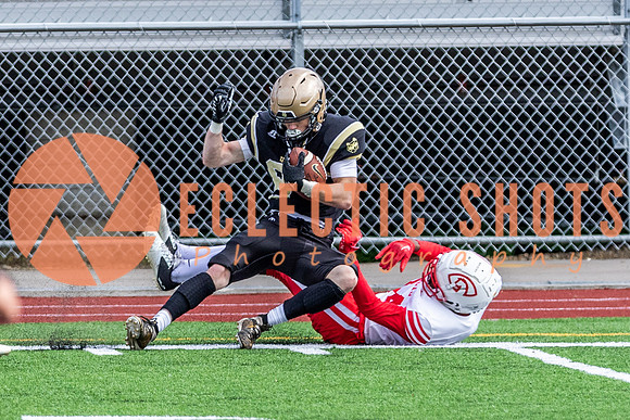 2022CalgaryColts-Huskies-0016