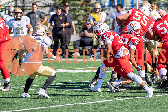 CalgaryColts-0382