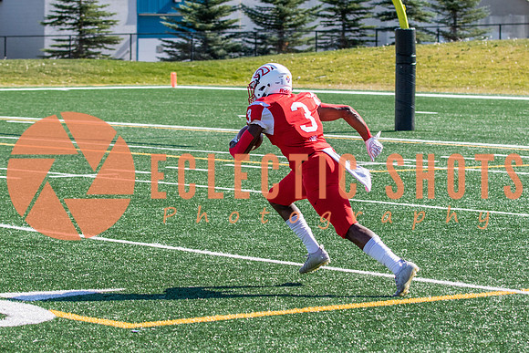 CalgaryColts-0223