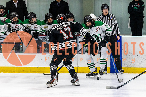 RMC2021-11-10-OkotoksOilers-OHA Edmonton-9176