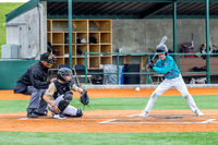 2025SLBCanadianNationals-07.17.2025-D8Knights-AB-9