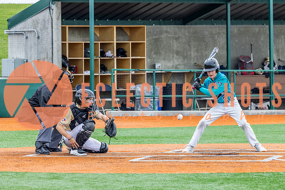 2025SLBCanadianNationals-07.17.2025-D8Knights-AB-9