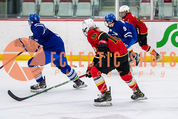 RMC2021-11-10-CalgaryFlames-NAX-4518