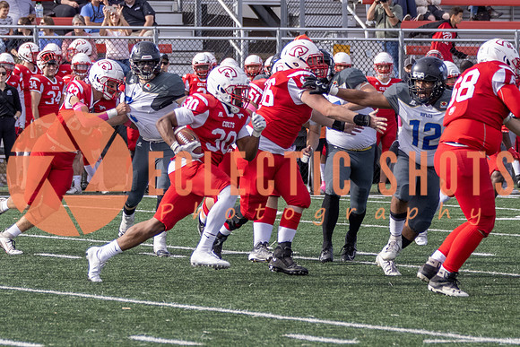 CalgaryColts2021-0743