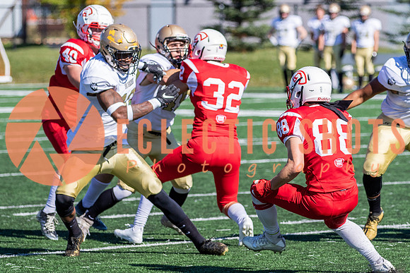 CalgaryColts-0731