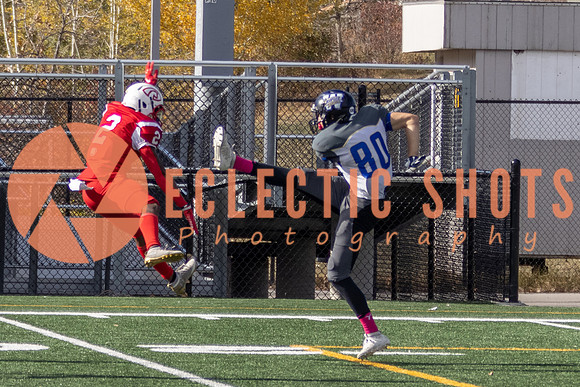 CalgaryColts2021-0544