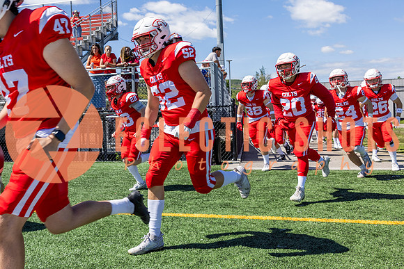2025.08.10-CalgaryColts-EdmontonWildcats-49