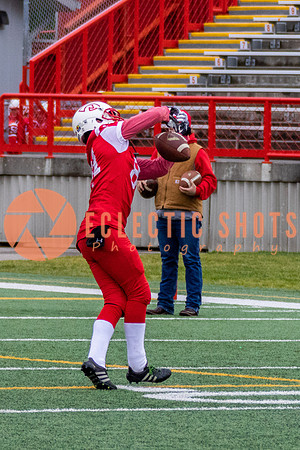 ColtsVSHilltops-2649