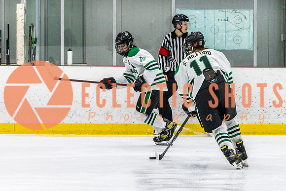 RMC2021-11-10-OkotoksOilers-OHA Edmonton-8899