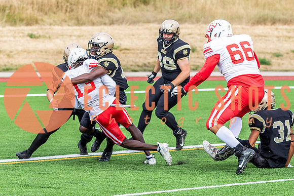 2022CalgaryColts-Huskies-0738