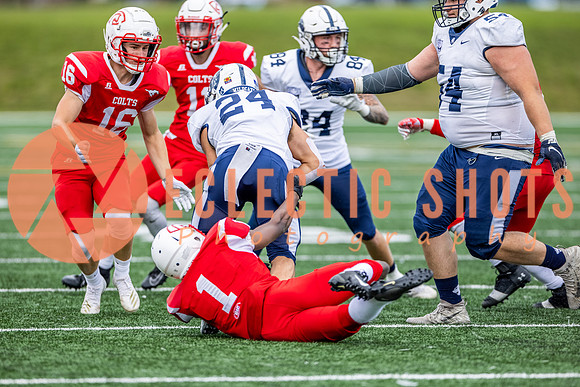 CalgaryColts2021-0771