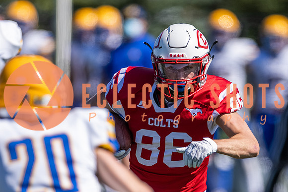 CalgaryColts2021-6195
