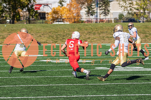 CalgaryColts-1452