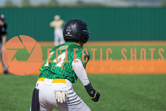 2025SLBCdnNationals-07.18.2025-D8Knights-BC-583