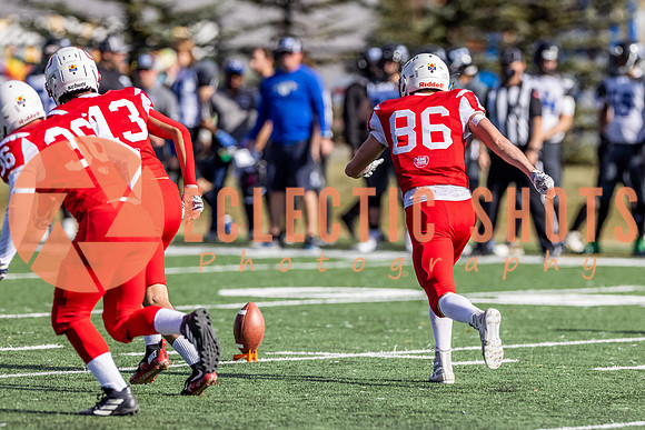 CalgaryColts2021-1645