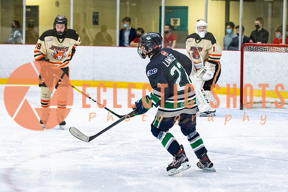 RMC2021-11-12-LloydBobcats-FVT-Birds-6122