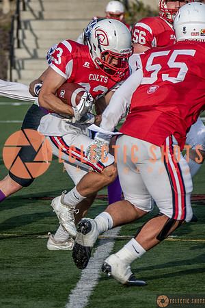 CalgaryColtsvsWolfpack-0051
