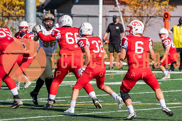 CalgaryColts-1337
