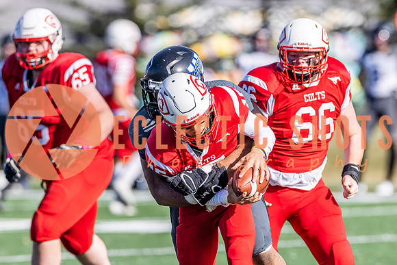 CalgaryColts2021-2157