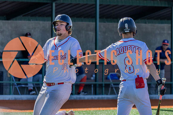 2025-SLBCdnNationals-07.19 (178)