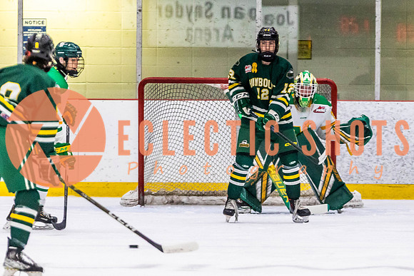 2022.11.10CalNorthstars-Humboldt-3380