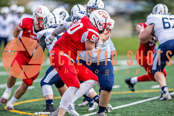 CalgaryColts2021-0111