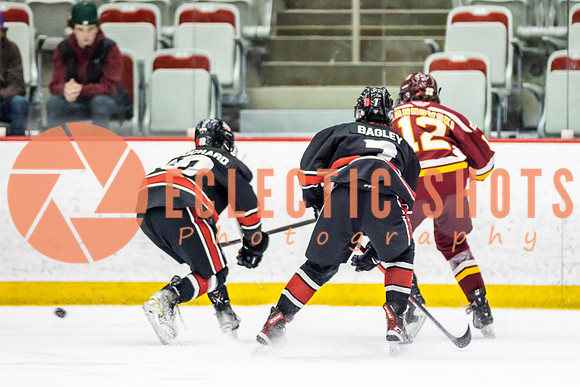 2022.11.13-Gold-Airdrie-Edge-0607