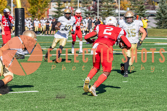 CalgaryColts-1537
