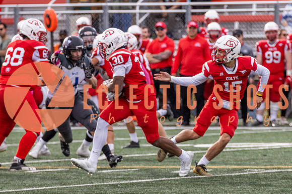 CalgaryColts2021-1155