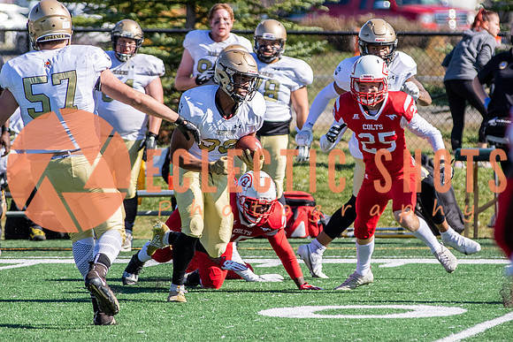CalgaryColts-0300