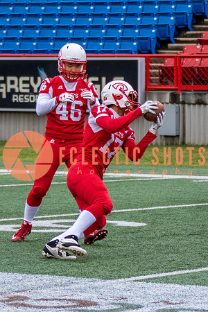 ColtsVSHilltops-2612