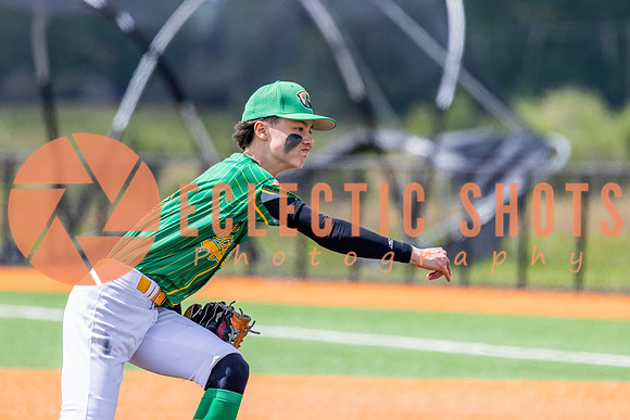 2025-SLBCdnNationals-GoldMedal-07.20.2025-QC-BC-941
