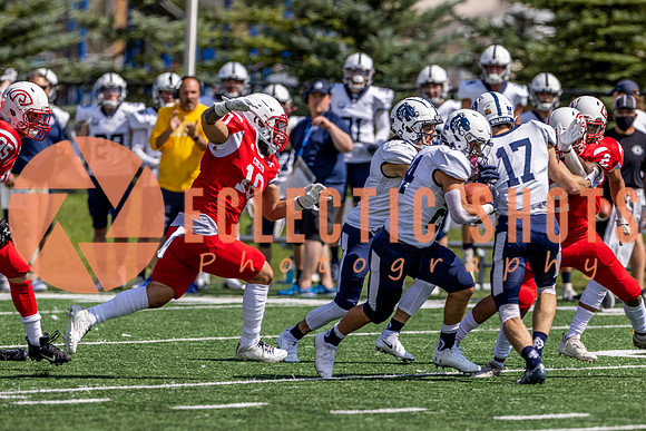 CalgaryColts2021-8968