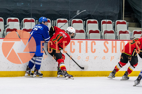 RMC2021-11-10-CalgaryFlames-NAX-4523