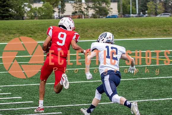 CalgaryColts2021-5218