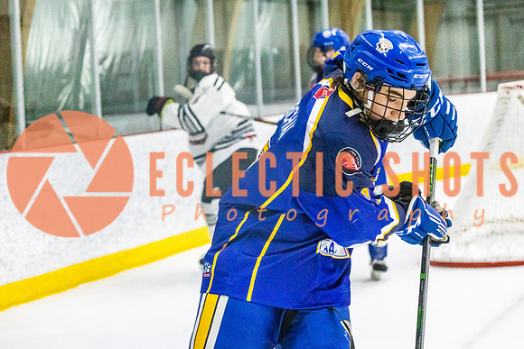 RMC2021-11-11-OHA Edm-CalRoyals-7778