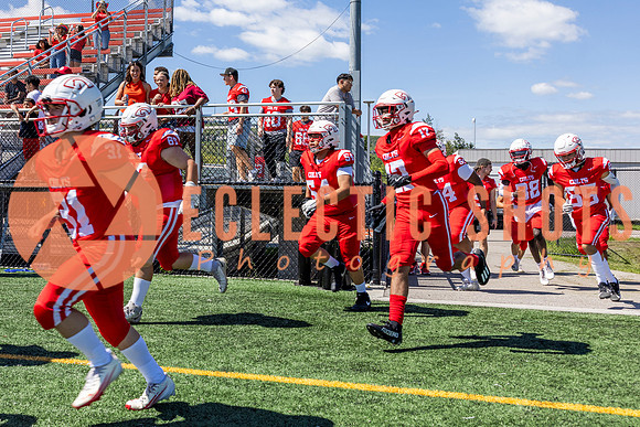 2025.08.10-CalgaryColts-EdmontonWildcats-90