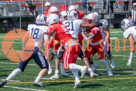 2024.08.11Colts-Wildcats-5067