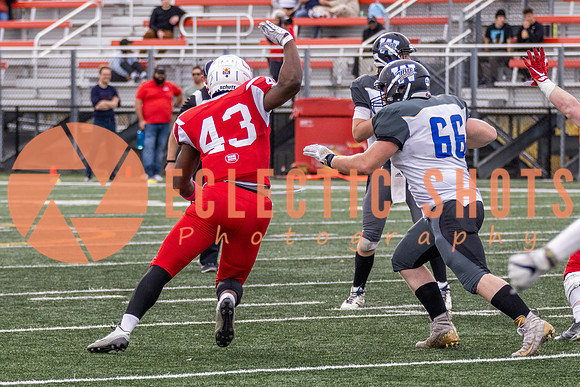CalgaryColts2021-1070