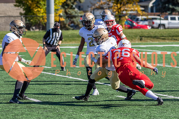 CalgaryColts-1036