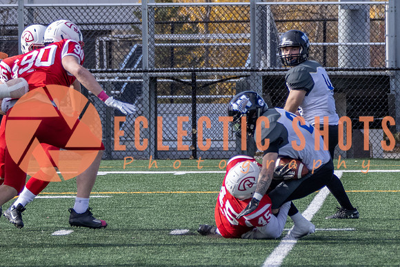 CalgaryColts2021-0448