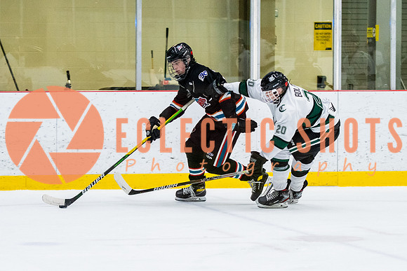 RMC2021-11-12-OKRockets-ShPkFlyers-6773