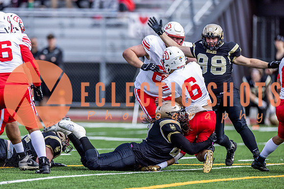 2022CalgaryColts-Huskies-0342