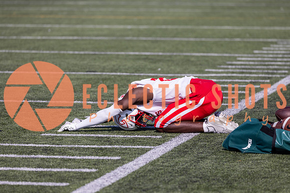 2024.09.08-Colts-Wildcats-2072