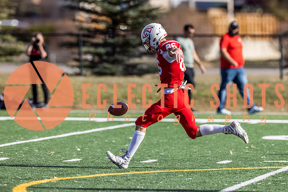 CalgaryColts2021-1968